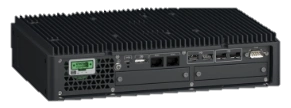 EcoStruxure Site Server